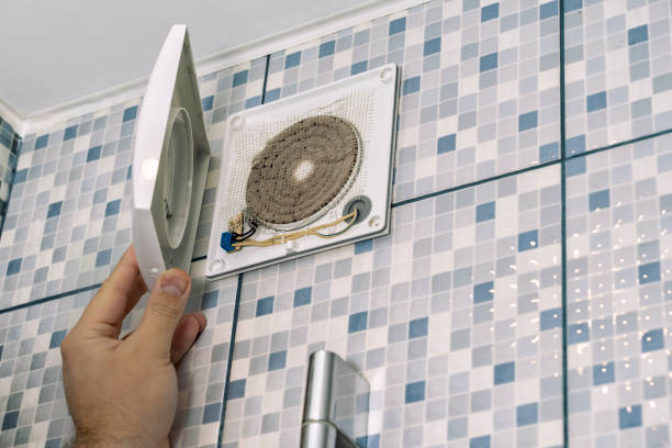 Best Air Duct Cleaning Near Me  in Laurinburg, NC