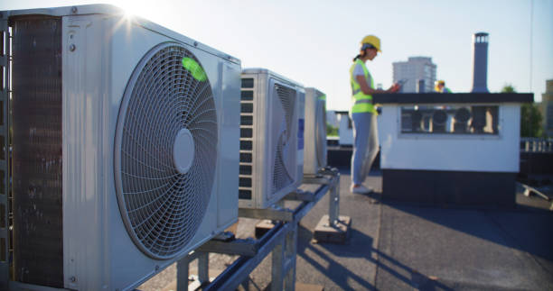  Laurinburg, NC Airduct Cleaning Pros